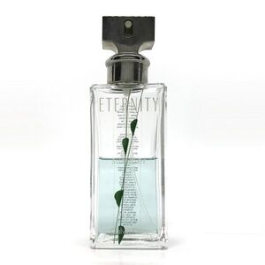 CALVIN KLEIN カルバン クライン エタニティ サマー ETERNITY SUMMER EDP 100ml ☆送料510円