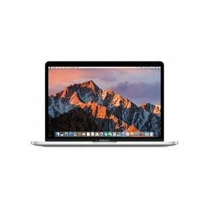 新品★MPXW2J/A [スペースグレイ] MacBook Pro Retinaディスプレイ 3100/13.3 アップル Apple★第7世代 Core i5/SSD：512GB/8GB/13.3型