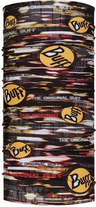 762592-BUFF/83ORIGINAL NEWOBSESSION ネック ウォーマー バンド キャップ/F