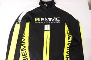 ★BIEMME ビエンメ ジャケット Sサイズ