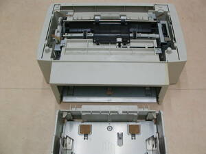エプソン オフィリオ LP-2500用 増設用1段カセットユニット LPA4Z1CU1 中古　動作確認済み