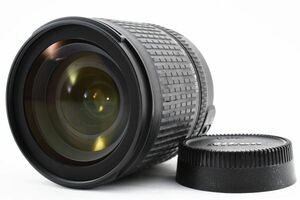 Nikon AF-S DX Nikkor 18-135mm F3.5-5.6G ED IF From Japan [Exc+++] #A