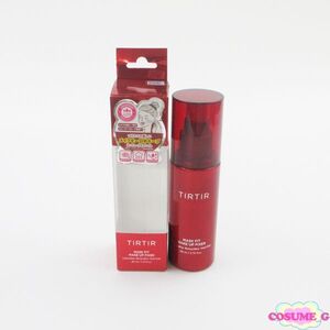 TIRTIR ティルティル マスクフィット メイクアップフィクサー 80ml C390