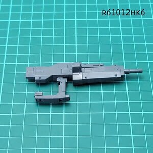 MG 1/100 ガンダムAGE-1ノーマル 武器 ガンダムAGE ガンプラ ジャンク パーツ 　HK