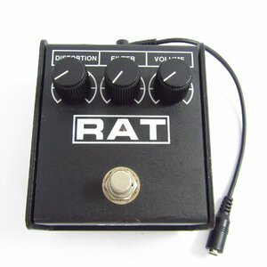 Proco RAT2 1995年製 プロコ エフェクター ▼G4737