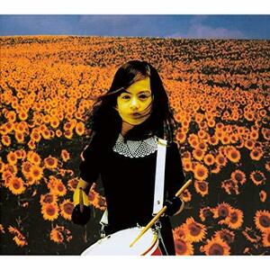 Mr.Children『BOLERO』