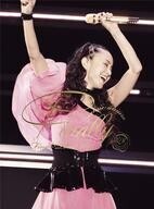 中古邦楽Blu-ray Disc 安室奈美恵 / namie amuro Final Tour 2018 -Finally- (