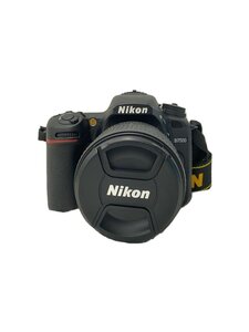 Nikon◆デジタル一眼カメラ D7500 18-140 VR レンズキット