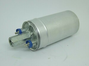 ＜即納・在庫有 FP04-07＞メルセデスベンツ W124　燃料ポンプ/フューエルポンプ　Fuel pump for Mercedes Benz