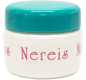 Nereis　トップジェル 25g ジェルネイル