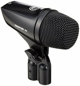 AKG アカゲ 楽器用マイクロホン P2 【国内正規品】(中古品)　(shin