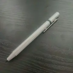 廃盤 LAMY ラミー ピュア シャーペン 0.7mm