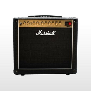 【アウトレット特価】Marshall DSL20C