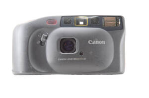 ★良品★CANON AUTOBOY LITE2#4044