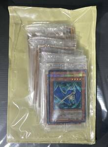 遊戯王 プロモーションカード スピア・ドラゴン ＰＣ5－JP002 未開封品 パラレルレア１パック ノーマルカード３２パック