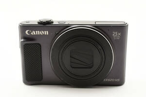 CANON PowerShot SX620HS キヤノン デジタルカメラ ＃2759