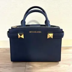 マイケルコース ハンドバッグ ショルダーバッグ　MICHAEL KORS