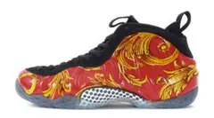 Nike Air Foamposite One "Supreme Red"