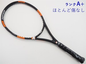 中古 テニスラケット パシフィック BXT エックス ファースト プロ 2021年モデル (G2)PACIFIC BXT X FAST PRO 2021