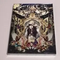 喜多村英梨 Live 2014 Blu-ray