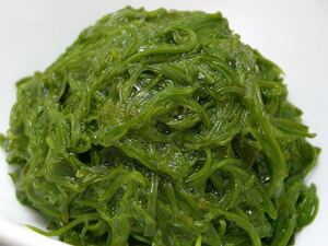 5【送料無料】三陸産 めかぶ１ｋｇ 高級 ギフト 母の日 父の日 お中元 贈り物 景品 内祝 手土産 訳あり 大量 賞品 御中元