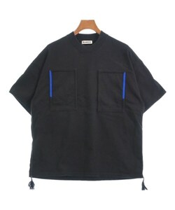 JIL SANDER Tシャツ・カットソー メンズ ジルサンダー 中古　古着