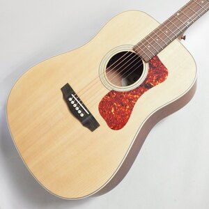 GUILD D-240E NAT Westerly Collection エレアコ (ギルド)