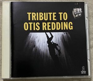 CD Steve Lukather David T. Walker Steve Cropper Phil Upchurch Jay Graydon Guitar Workshop Tribute To Otis Redding プロモ Promo