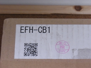 ■■【即決】INAX 小型電気温水器関連部材 EFH-CB1 EFHCB1　自動水栓接続継手