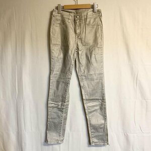 JEANASIS XS ジーナシス パンツ ワークパンツ、ペインターパンツ Pants Trousers Work Pants Cargo Pants Painter