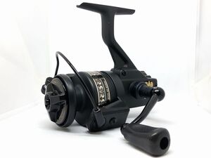 DAIWA PHANTOM EX-800 ダイワ ファントム オールド old 実釣未使用