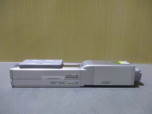 中古 IAI RCP6-SA6C-WA-42P-12-50-P3-S-CJB ロボシリンダ(KAAR50509D002)