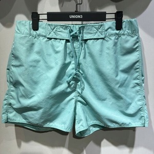 LOUIS VUITTON 22AW MONOGRAM 3D POCKET SHORTS SIZE-L RM222Q OSJ HHW55W ルイヴィトン モノグラム ショーツ