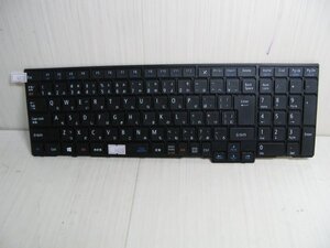 4020◆NEC VKL24X-1　キーボード