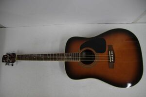 Takamine タカミネ T-5/BS Classic Guitar クラシックギタ－ (2693131)