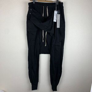 極美中古DRKSHDW/Memphis Prisonner/black/DU17F2395RN/XS