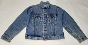 70s ～80s USA製 Levi