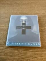 Ｃｏｌｌｅｃｔｉｖｅ　ＳＯＵＬＳ－ＴＨＥ　ＢＥＳＴ　ＯＦ　ＢＥＳＴ / 氷室京介