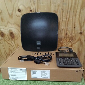 CISCO CP-8831-K9 ③