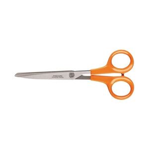 Fiskars フィスカース クラシック 多目的 はさみ 17cm フィンランドの文房具です