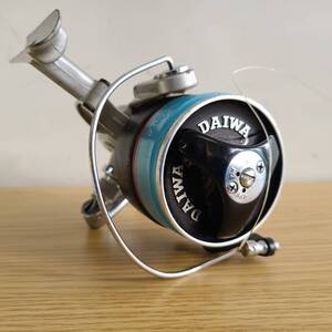 釣り具 リール DAIWA SPORT 5000 フィッシング 釣具 さかな 　　ｗ24112102-w