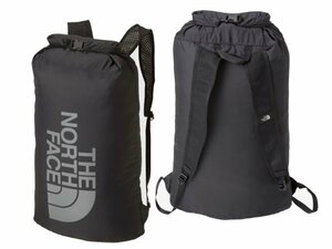 【特別価格】THE NORTH FACE PFスタッフパック/K 新品 商品型番：NM62412