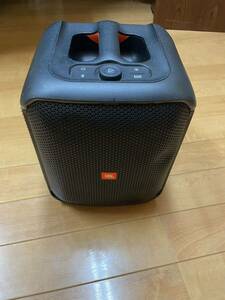 JBL PARTYBOX ENCORE ESSENTIAL ジャンク　Bluetoothスピーカー