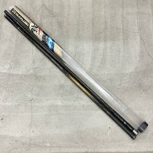 24名/A054772-16/J011-602/IM10000【名古屋】Daiwa 鮎 硬中硬 100 DIAFLUSH ダイヤフラッシュ NFT 