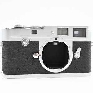 Leica ライカ　M2 フィルムカメラ