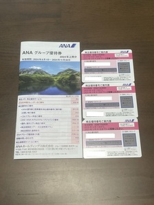 商品説明必読　ANA 株主優待券　航空運賃50％オフ　有効期限2025年5月31日