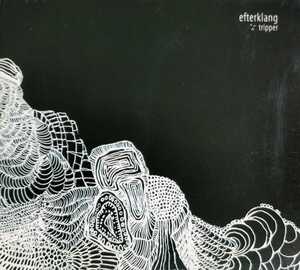 【efterklang/tripper】 LEAF/輸入盤CD/検索用sigur ros mogwai tortoise thrill jockey mum