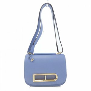 デルボー DELVAUX BAG