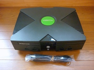 ★★【CoinOPS8】XBOX EvoX Mod 500GB HDD搭載!★★【CERBIOS】