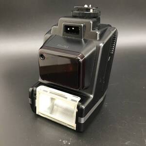 H1131 Nikon ニコン SB-22 SPEEDLIGHT スピードライト 動作確認済み